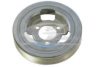 PEUGE 0515T2 Belt Pulley, crankshaft